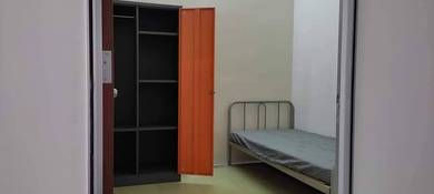 Room in Kulai, JHR