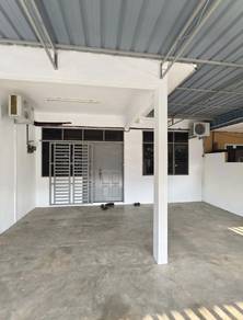 Terraced House For Sale in Guar Chempedak,KDH