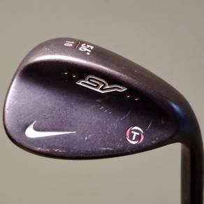 Nike SV Wedge CITI GOLF 