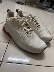 Puma Unisex Anzarun Sneakers