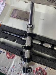 Fork kurado y15