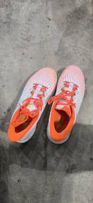 Pickleball Shoes Skechers