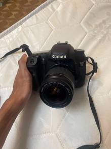 canon 7D