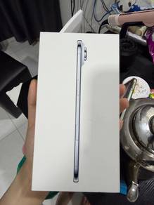 All new Apple iPhone Air