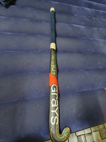 9/10 golf stick