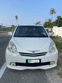Perodua MyVi EZ in Kota Bharu, KTN