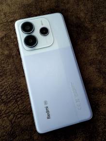 Redmi Note 14 5G