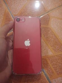 Iphone SE2 128gb