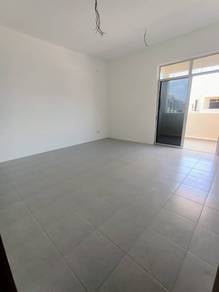 2-storey Terraced House For Rent in Pokok Sena,KDH