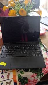 Acer Travelmate Spin Untuk Diletgo