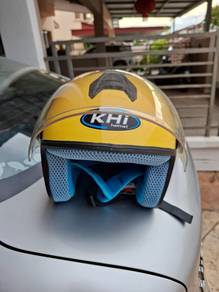 Helmet topi keledar kanak kanak kids