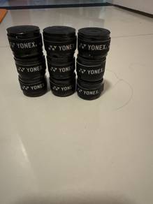 yonex overgrip