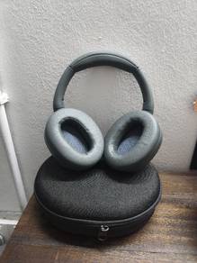 Sony Ult Wear 