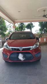 Proton Iriz STANDARD in Kota Bharu, KTN