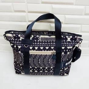Authentic Kipling's Tote/Sling Bag