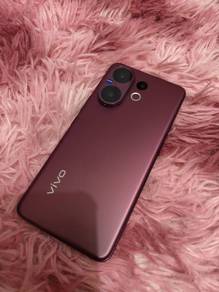 vivo v60 harga murah do'oh 
