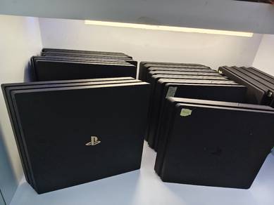 Ps4 Slim 1TB Promo