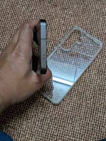 Samsung s24 8/256