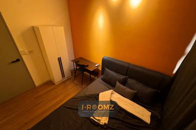 Room in Cheras, KUL