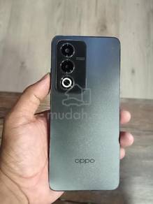 OPPO A3 Pro 5G 128 GB