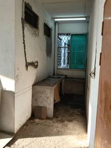 Apartment For Sale in Seri Maju & Sepangar Ria