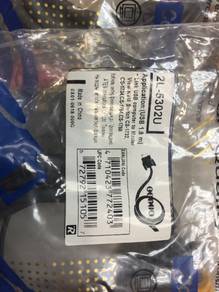 Cable ATEN  2L-5302U 1.8M USB KVM Cable with 3 in