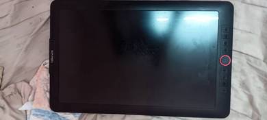 XP-Pen Artist 15.6 Pro Pen Display (Good Condition