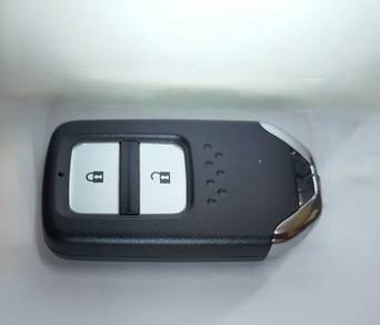 Honda Smart key 2-button 