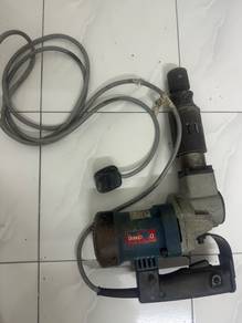 Dongcheng Percussion Hammer