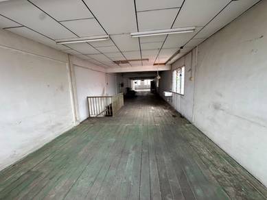 Shop lot For Rent in Georgetown,PNG