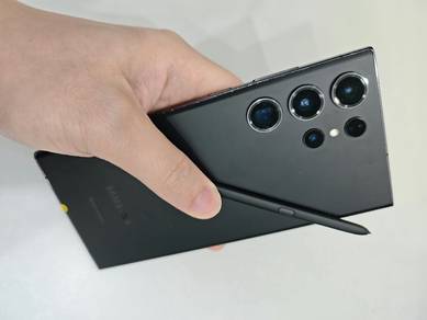 Samsung S23ultra 