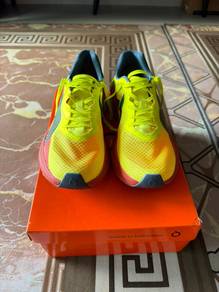 Ortuseight Hyperfuse 3.0