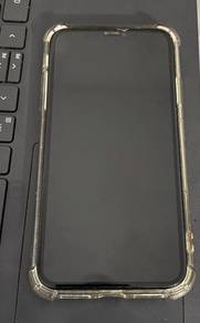 Apple iPhone 11 128 GB
