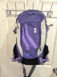 K2 Avella 35 L Backpack Hiking 