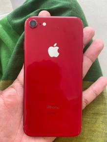iphone 8 speapart