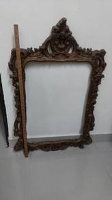 frame