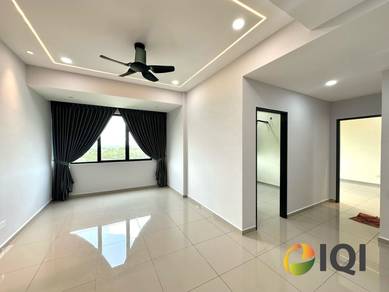 Service Residence For Sale in MARC Residences