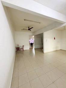 2-storey Terraced House For Sale in Masai,JHR