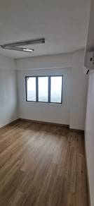 Condominium For Rent in Vista Komanwel A