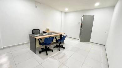 Apartment For Sale in Dataran Otomobil Apartment