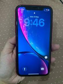 Iphone 11 (256gb) For Sale