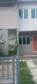Townhouse For Sale in Alor Setar,KDH