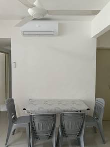 Apartment For Rent in Centrio Avenue
