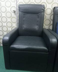 Manicure Sofa set