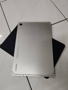 Samsung Galaxy tab S9