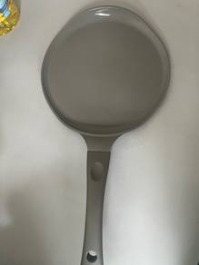 Redchef Non-Stick Frying Pan