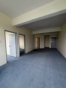 Apartment For Sale in MJC SOHO