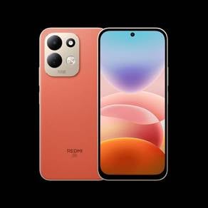 Xiaomi Other 256 GB