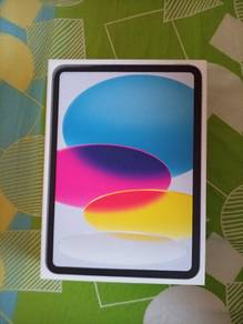 Apple iPad A16 