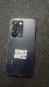 realme for sale